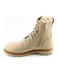 Panama Jack frisia Beige