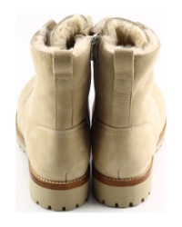 Panama Jack frisia Beige