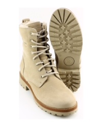 Panama Jack frisia Beige