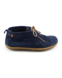 El Naturalista n5290 elviajero Donkerblauw