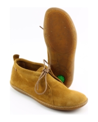 El Naturalista n5290 elviajero cognac