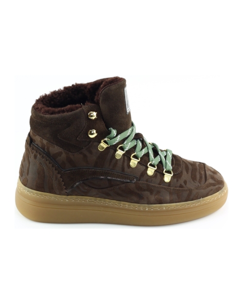 Floris van Bommel Fygi 02.00 SFW-10175 BRUIN