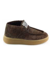 Floris van Bommel Fygi 03.00 SFW-10179 BRUIN