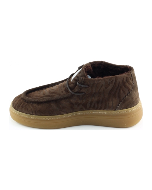Floris van Bommel Fygi 03.00 SFW-10179 BRUIN