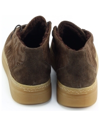 Floris van Bommel Fygi 03.00 SFW-10179 BRUIN