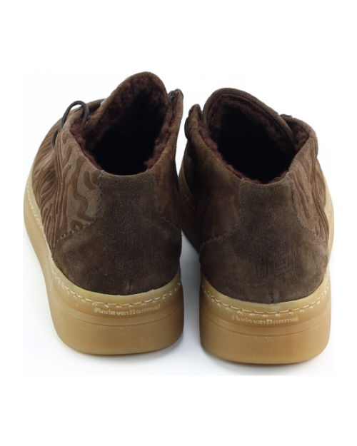 Floris van Bommel Fygi 03.00 SFW-10179 BRUIN