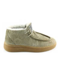 Floris van Bommel Fygi 03.00 SFW-10179 Taupe