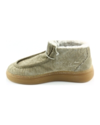 Floris van Bommel Fygi 03.00 SFW-10179 Taupe