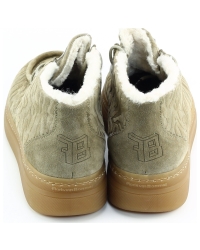 Floris van Bommel Fygi 03.00 SFW-10179 Taupe