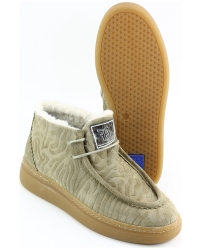 Floris van Bommel Fygi 03.00 SFW-10179 Taupe