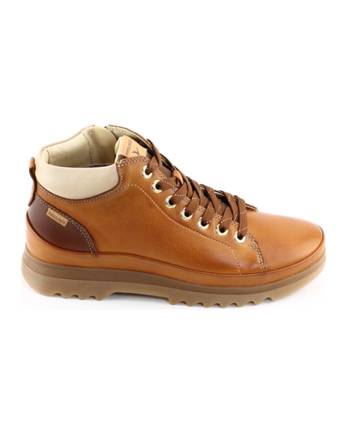 Pikolinos vigo w3w 8825c1 cognac