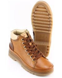 Pikolinos vigo w3w 8825c1 cognac