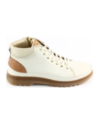 Pikolinos vigo w3w 8825c1 Wit