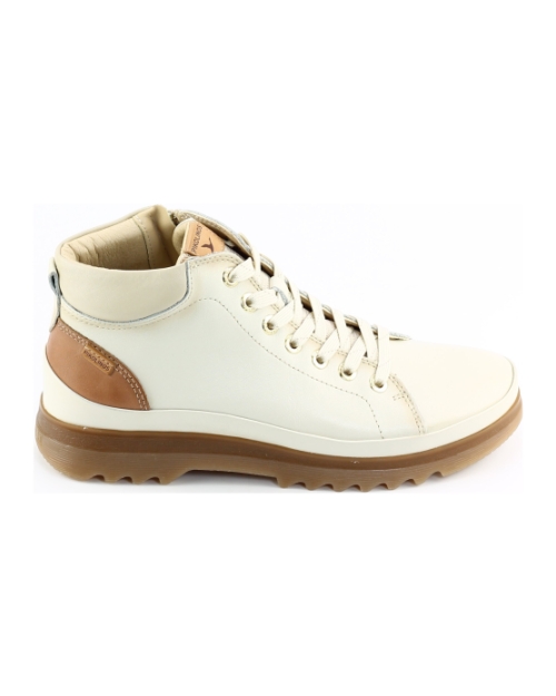 Pikolinos vigo w3w 8825c1 Wit