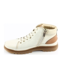 Pikolinos vigo w3w 8825c1 Wit