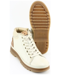 Pikolinos vigo w3w 8825c1 Wit