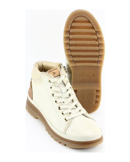 Pikolinos vigo w3w 8825c1 Wit