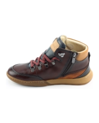 Pikolinos viana w7c 8582 Donkerbruin
