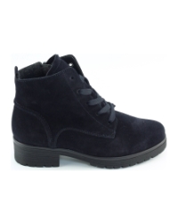 Gabor 8028.02.001 Donkerblauw