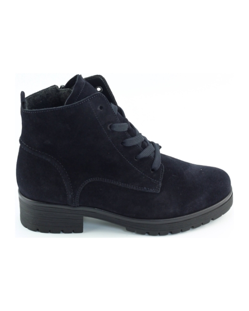 Gabor 8028.02.001 Donkerblauw