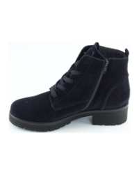 Gabor 8028.02.001 Donkerblauw