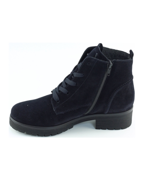 Gabor 8028.02.001 Donkerblauw