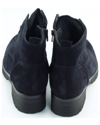 Gabor 8028.02.001 Donkerblauw