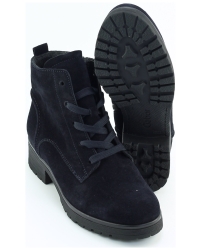 Gabor 8028.02.001 Donkerblauw