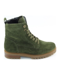 Gabor 8024.05.006 Groen