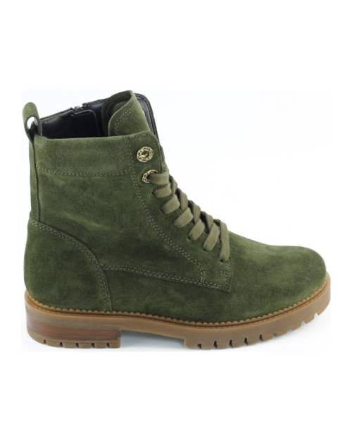 Gabor 8024.05.006 Groen