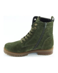 Gabor 8024.05.006 Groen