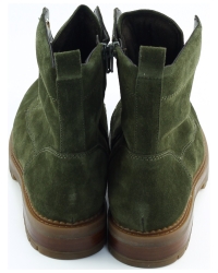 Gabor 8024.05.006 Groen