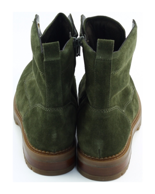Gabor 8024.05.006 Groen