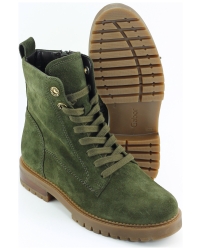 Gabor 8024.05.006 Groen