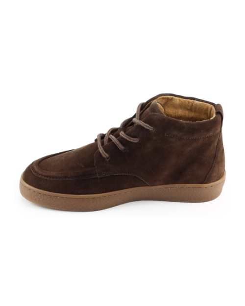 Gabor 8042.02.003 Brons