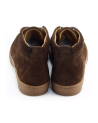 Gabor 8042.02.003 Brons