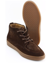 Gabor 8042.02.003 Brons