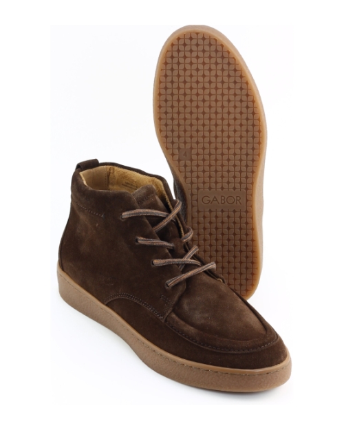 Gabor 8042.02.003 Brons