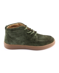 Gabor 8042.02.005 Groen