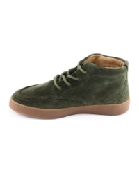 Gabor 8042.02.005 Groen