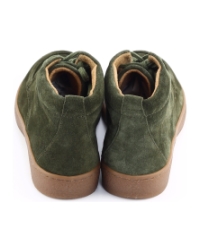 Gabor 8042.02.005 Groen