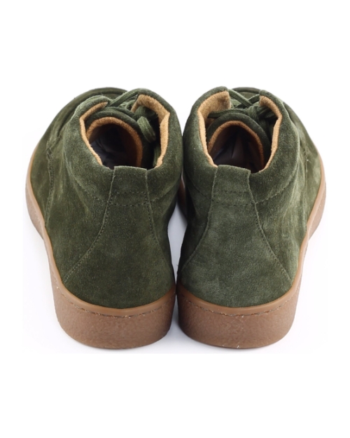 Gabor 8042.02.005 Groen