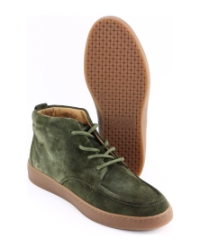 Gabor 8042.02.005 Groen