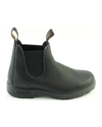 Blundstone 510 Original ZWART