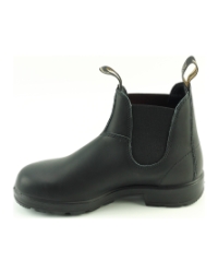 Blundstone 510 Original ZWART