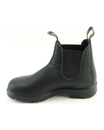 Blundstone 510 Original korte laarsjes zwart