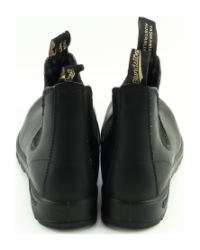 Blundstone 510 Original ZWART
