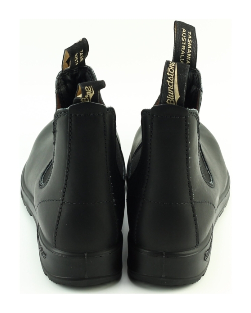Blundstone 510 Original ZWART