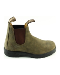 Blundstone 585 Classic BRUIN