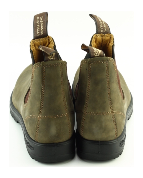 Blundstone 585 Classic BRUIN